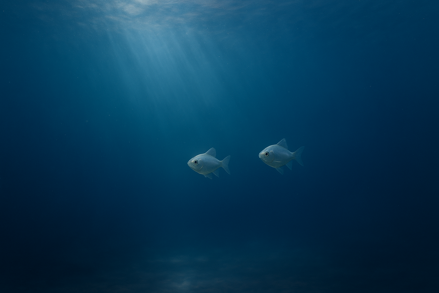 ‘This is Water’, por David Foster Wallace