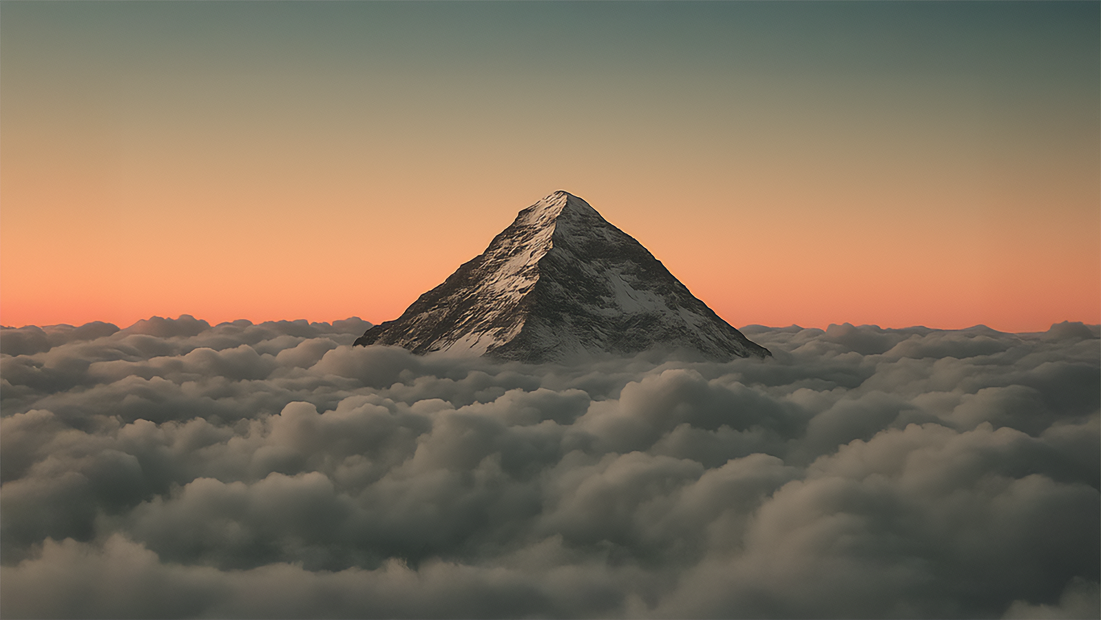 A Montanha é Você, por Brianna Wiest